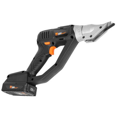 Black Decker 12 20v MAX Lithium Trimmer and Edger Battery Powered 12 Cut 65  mil Line Diameter Cordless Lithium Ion Li Ion - Office Depot