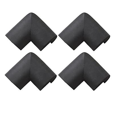 4pcs Corner Protector For Baby, Protectors Guards - Furniture Corner Guard  & Edge Safety Bumpers - Baby Proof Bumper & Cushion To Cover Sharp  Furniture & Table Edges