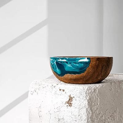 Decorative Bowls, Decorative Glass & Wooden Bowls