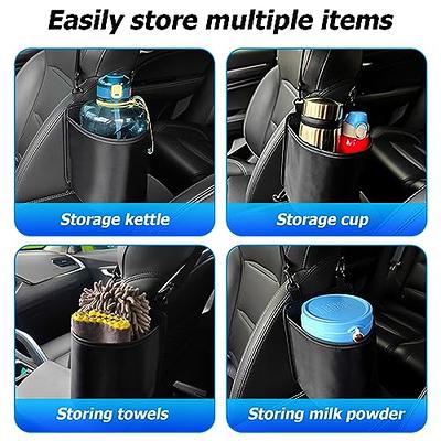 Universal Folding Car Cup holder Drink Holder Multifunctional Drink Holder  Auto Supplies Car Cup Car Styling cup holder