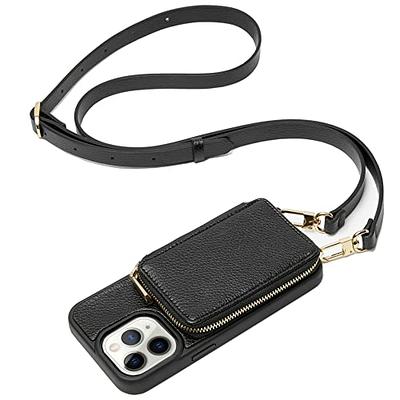 Fashion Crossbody Purse Phone case for iphone x 11, for iphone 11 pro max  luxury | eBay