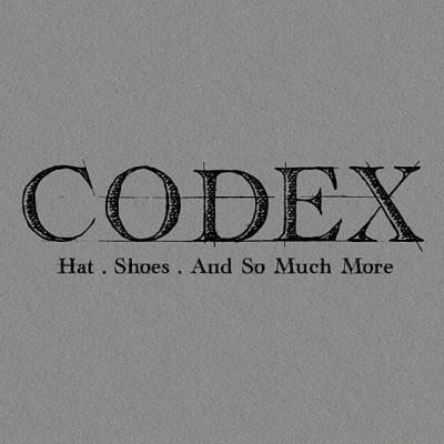 CodEX