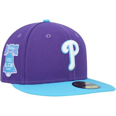 Philadelphia Phillies Pet Gear