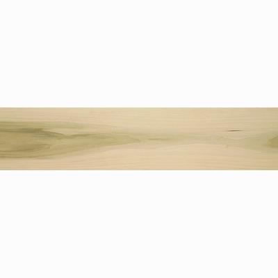 RELIABILT 1-in x 12-in x 8-ft Unfinished #2 Whitewood Board in the
