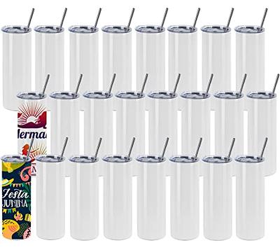 Link & Mipha Valentines 20oz & 30oz Stainless Steel Tumbler Straw Lid