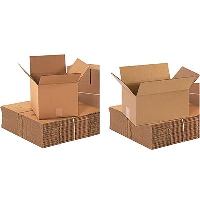 Long Boxes In USA, Large Moving Boxes