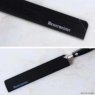 Messermeister Plastic Blade Guards