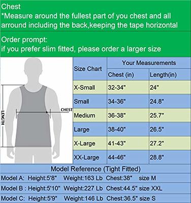 Neleus Women's 3 Pack Compression Athletic Dry Fit Long Tank  Top,Black,Grey,Blue,US M,EUR L