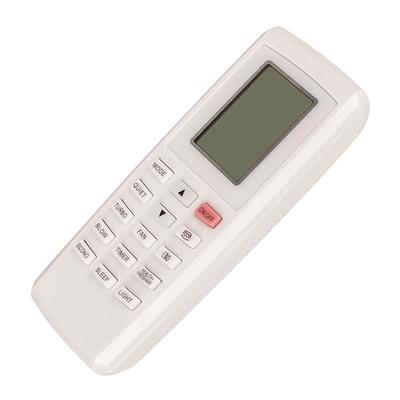 Remote Control For BLACK+DECKER BPT06WTB BPT10HWTB BPT05WTBA