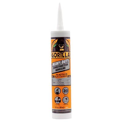 Gorilla 18 oz Wood Glue