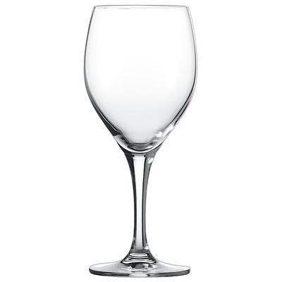 Schott Zwiesel Tritan Crystal, Fortissimo Champagne Flute, Single