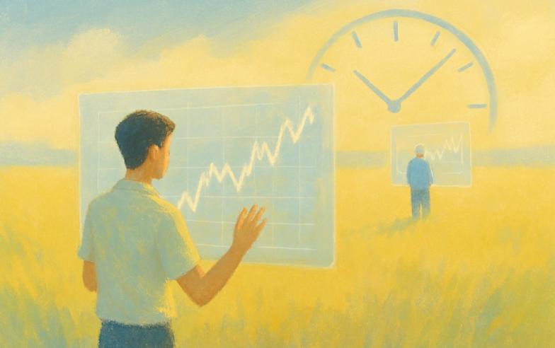 綠學院》不做這件小事，你每年都損失10400元