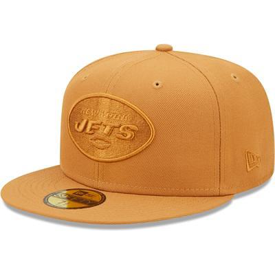 Paper Planes x Green Bay Packers Team Color 59FIFTY Fitted Hat