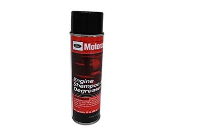 KRAKEN BOND Engine Cleaner Spray - Engine Degreaser for Engine Bay, Gunk,  and Motor | 12.3 oz, 2 Pack