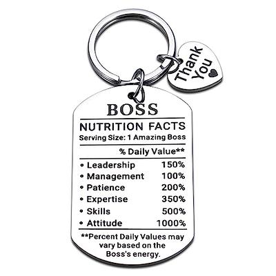 Funny Easter Gifts for Men Adults Boss Boss Day Gifts for Women Men Boss  Lady Gifts