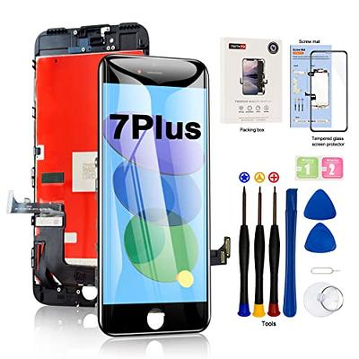 Agzssl for Samsung Galaxy S20 FE Front Screen Glass Replacement 6.5 inch  Outer Lens Screen Repair Kit incl Waterpoof Frame Adhesive and Tool Kit(No  Digitizer,No LCD) SM-G781 Series - Yahoo Shopping