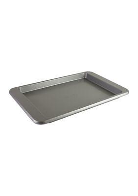 Kitchenaid Baking Sheet, Silver, 9 X 13 - Yahoo Shopping