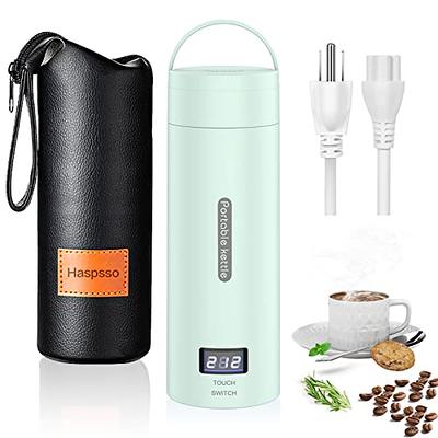 Smart Mug Warmer for Desk, Electric Coffee Mug Heater for Home Office,  Heating Plate for Chocolate Tea Milk & Candle (No Cup, White) – ENIGMA -  Yahoo Shopping