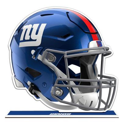 New York Giants Riddell SpeedFlex Helmet - 1981-1999 Throwback