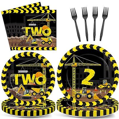 25 Guests 13th Birthday Party Supplies Plates Napkins Forks Set Disposable  Official Teenager 13th Tableware Paper Plates Dinnerware Decorations for  Kids Boys Teenager Favors - Yahoo Shopping