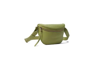 Hobo Juno Belt Bag (Leaf)