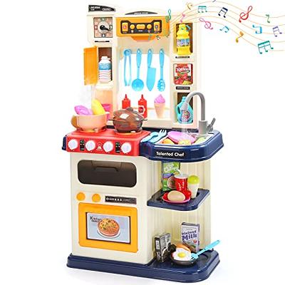Play-Doh Kitchen Creations Ultimate Barbecue Set Create & Make Meals with  Kitchen Tools 40 Pieces. – StockCalifornia