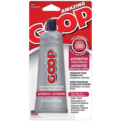 Gorilla 14 oz. Spray Adhesive 6301502 - The Home Depot