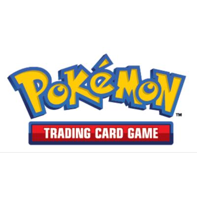 Pokemon Trading Card Games Scarlet & Violet 3.5 151 Collection