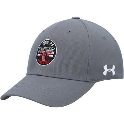 Under Armour / Men's Isochill Armourvent Bucket