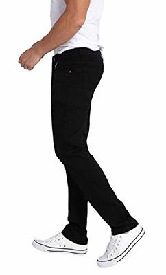 SweatyRocks Women's Casual High Waist Skinny Plaid Leggings Stretchy Work  Pants : : Clothing, Shoes & Accessories