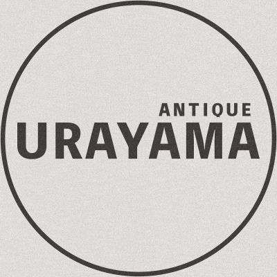 Urayama Antique