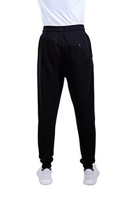 Steelers Men's Pants, Sweatpants & Joggers