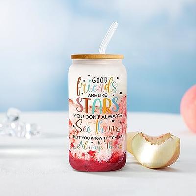 Pink Starbucks Tumbler  Personalized Gift Custom Cup With Ring Iced Coffee  Gifts For Her Aesthetic Cold - Yahoo Shopping