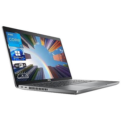 Dell Latitude 5430 Business Laptop, 14