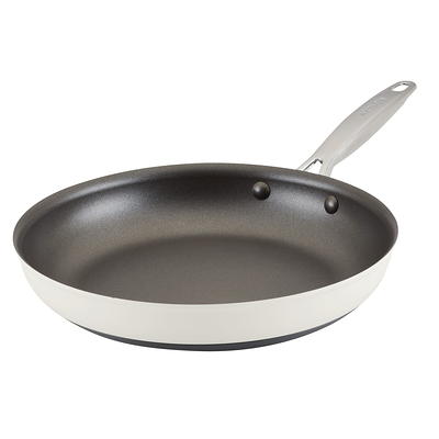 OXO Good Grips Pro Non-stick 12 Frypan - Macy's