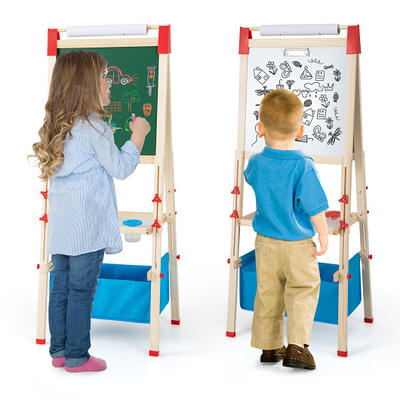 Save on Easels - Yahoo Shopping