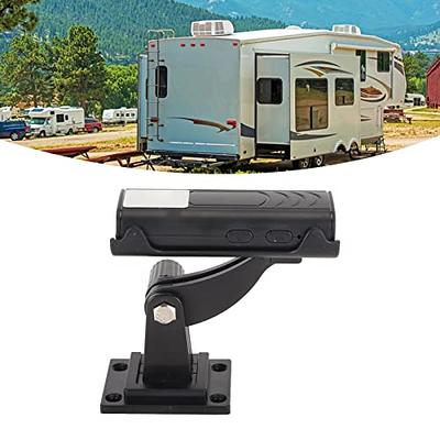 Wireless Backup Camera HD 1080P Waterproof Truck Car Mini-RV Back Up Camera  S