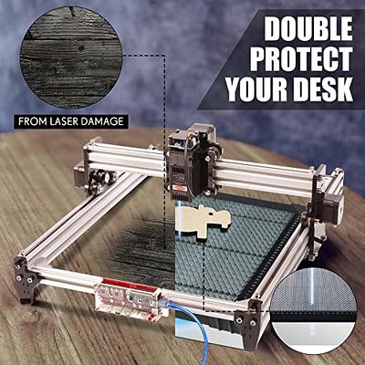 Honeycomb Laser Bed, Working Table Honeycomb Working Plate for Laser