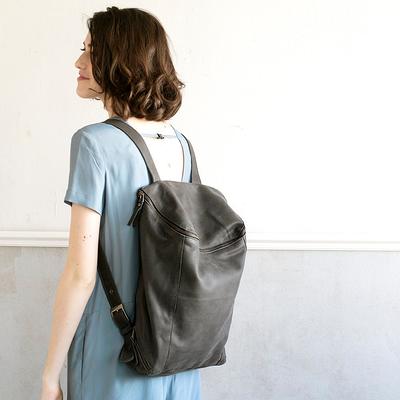 Women's Bags: Shopper, Backpacks, Travel Bags