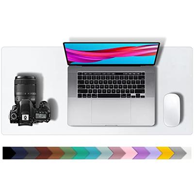 Save on Mouse Pads - Yahoo Shopping