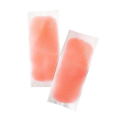 Frida Mom Cooling Hydrogel Nipple Pads - Soothing  