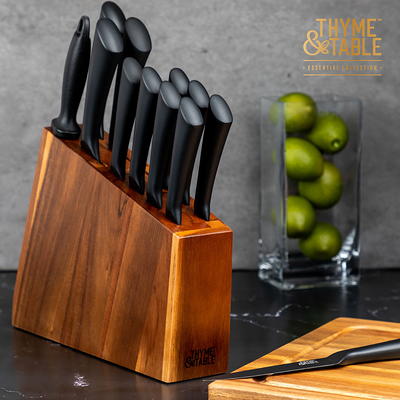 Bubba Kitchen Series  Steak Knife Set 