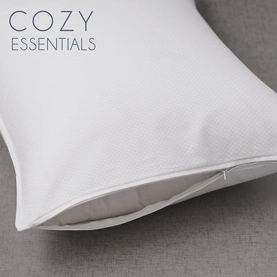 Tranquility BeComfy King Comforter - Gray