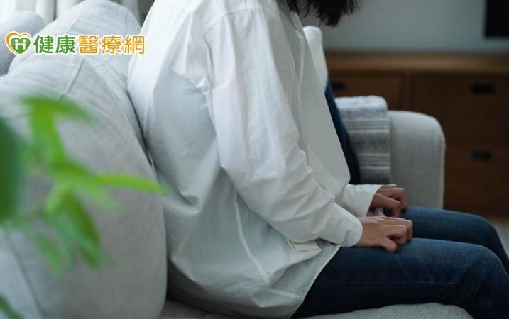 更年期遇空巢期、孩子叛逆期⋯女性如何自我照顧？