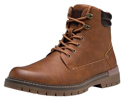 Chukka boots clearance with zipper