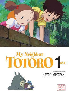 Ensky - My Neighbor Totoro - [At The Bus Stop] Paper Theater Ball - Studio  Ghibli via Bandai Official Merchandise - Yahoo Shopping