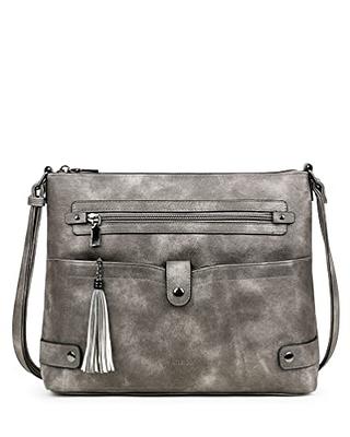 Leather Crossbody Bag, Purse, Bags, Crossbody, Small Crossbody Bag - Yahoo  Shopping