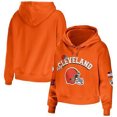 Cleveland Browns WEAR by Erin Andrews Apparel, Browns WEAR by Erin Andrews  Clothing, Merchandise