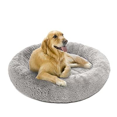 Keep Your Pet Cozy And Comfortable With This Thickened Pet Bed Mat