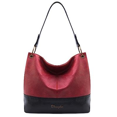 Hobo Bags - Buy Hobo Bags online in India